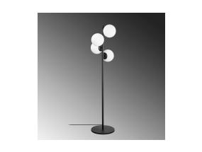 Lattiavalaisin Faze-NT-115-1