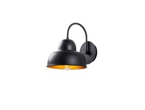 Berceste - 180BLACK-A