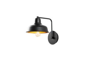 Berceste - 181BLACK-A