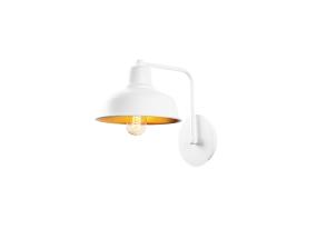 Berceste - 181WHITE-A