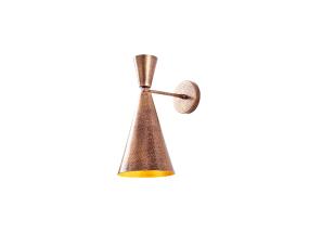Berceste - 184VINTAGE-A