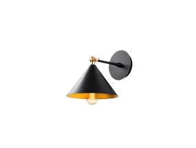 Berceste - 185BLACK-A