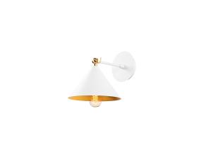 Berceste - 185WHITE-A