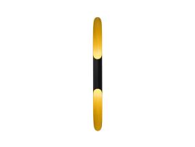 Efsun - 581-A