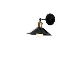 Berceste - 250-A