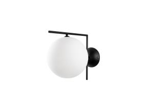 Luminar - 14155
