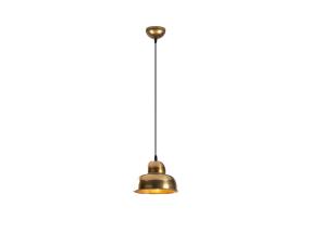Valaisimet Berceste - 180VINTAGE-S