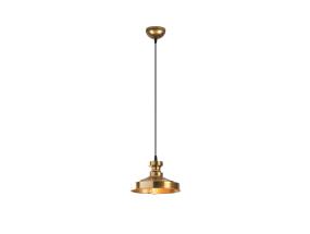 Valaisimet Berceste - 182VINTAGE-S