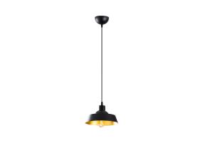 Valaisimet Berceste - 189BLACK-S