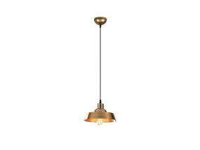 Valaisimet Berceste - 189VINTAGE-S