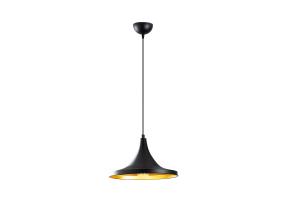 Valaisimet Berceste - 193BLACK-S
