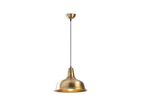 Valaisimet Berceste - 219-S