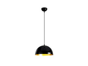 Valaisimet Berceste - 229-S
