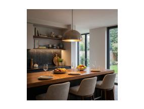 Valaisimet Berceste - 231-S