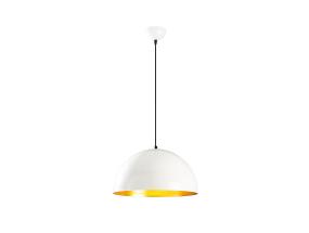 Valaisimet Berceste - 232-S