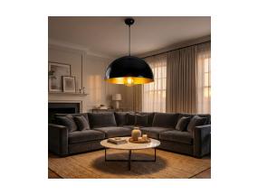 Valaisimet Berceste - 235-S