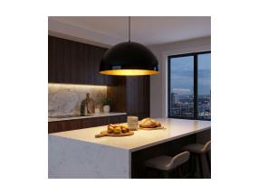 Valaisimet Berceste - 237-S