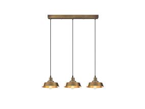 Valaisimet Berceste - 189VINTAGE-S1