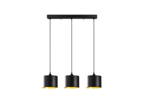 Valaisimet Berceste - 195BLACK-S1