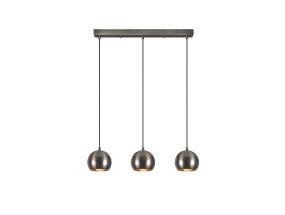 Valaisimet Berceste - 241-S1