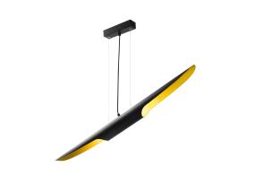 Valaisimet Efsun - 581-S