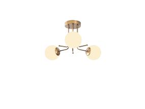 Valaisimet Daisy - 146-AV3