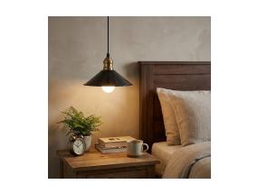 Valaisimet Berceste - 250-S