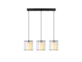 Valaisimet Swank - 702-S1