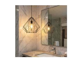 Timanttivalaisimet - 703-S