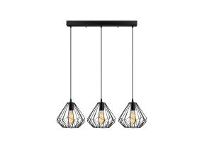 Timanttivalaisimet - 704-S1