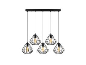 Valot Timantti - 704-5S1