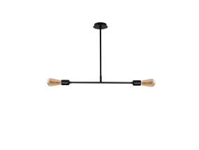 Valaisimet Kukka - 160 - A