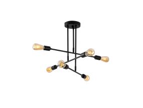 Valaisimet Kukka - 162 - A