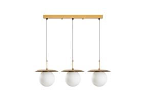 Valot Anemon - 13836