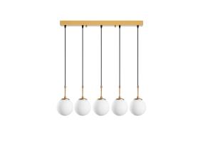 Valaisimet Orbıtal - 15-14022