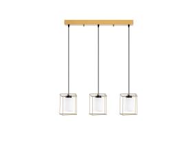 Valaisimet Swank - 702-8