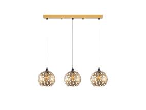 Valot Selcuklu - Mr-786-1