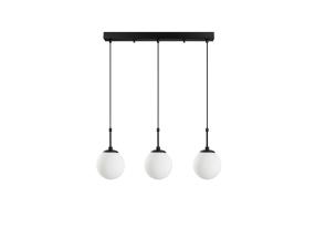 Orbıtalin valaisimet - 15-14011