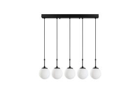 Valaisimet Orbıtal - 15-14021