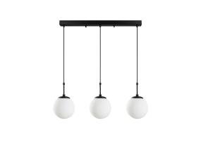 Valaisimet Orbıtal - 20-14051