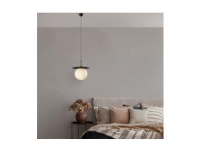 Valot Anemon - 13808