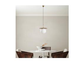 Valot Anemon - 13809