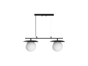 Valot Anemon - 13813