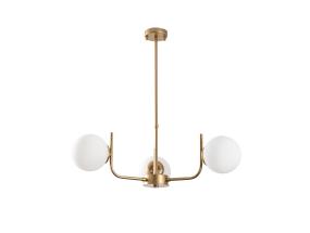 Valot Antler - 13772