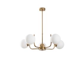 Valot Antler - 13773