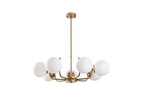 Valot Antler - 13774