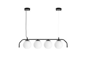 Valot Antler - 13826