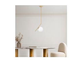 Valaisimet Dolunay - 143 - 1