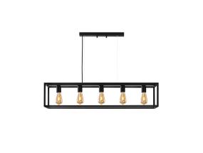 Valaisimet Kafes - 13748