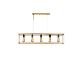 Valaisimet Kafes - 13749